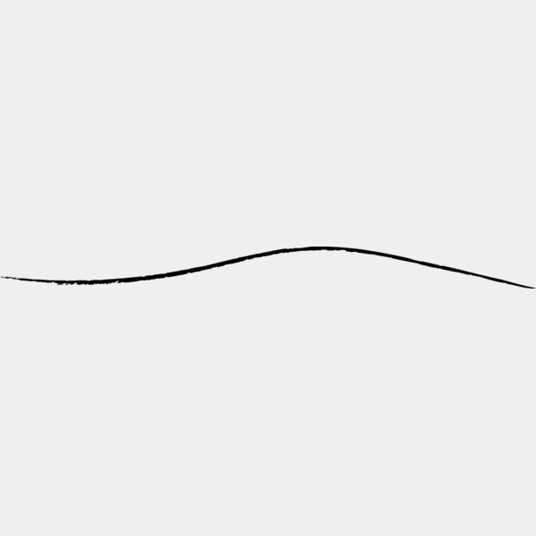 Thin Wavy Line Thumbnail