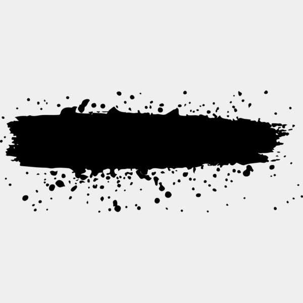 Wide Brush Stroke 2 Thumbnail