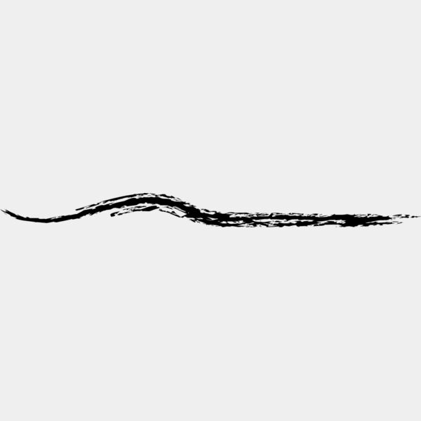 Wide Brush Stroke Thumbnail