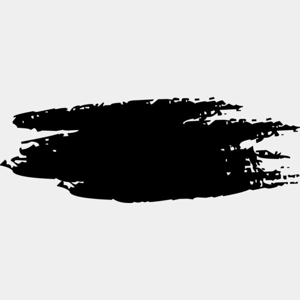 Paint Brush Smear Thumbnail