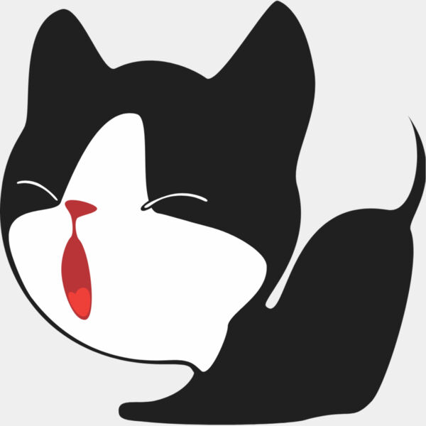 Kitty Cat 21 Thumbnail