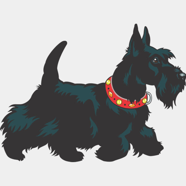 Dog 10 Thumbnail