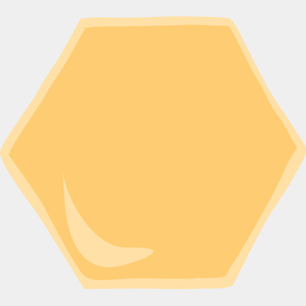 Beehive Honeycomb 6 Thumbnail