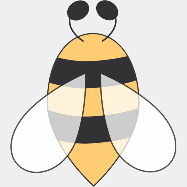 Bee 19 Thumbnail
