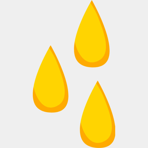 Honey Droplet 2 Thumbnail