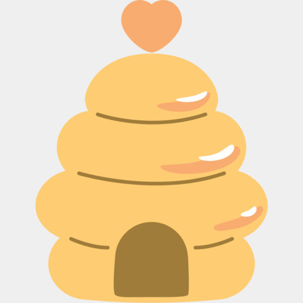 Beehive 1 Thumbnail
