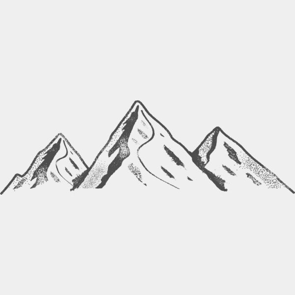 Mountain 55 Thumbnail