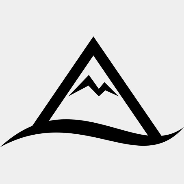 Mountain 13 Thumbnail