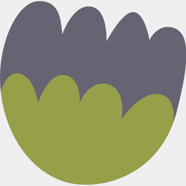 Fall Autumn Tulip Flower 3 Thumbnail