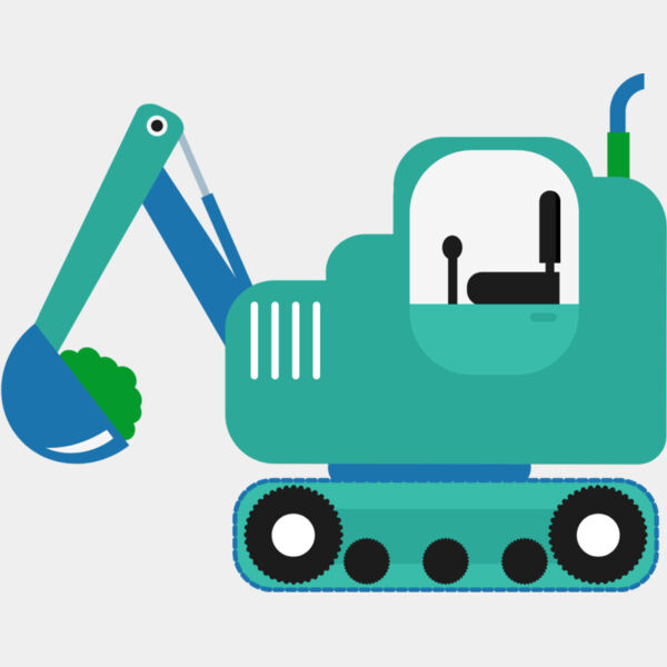 Bulldozer 7 Thumbnail