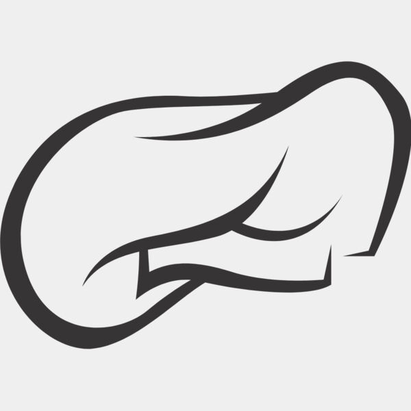 Chef Hat 8 Thumbnail