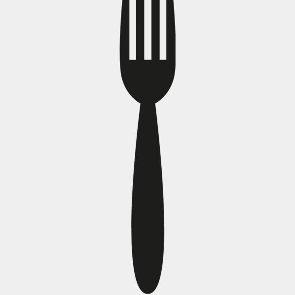 Fork 4 Thumbnail