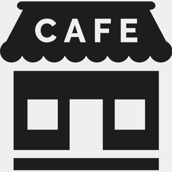 Cafe Building 2 Thumbnail