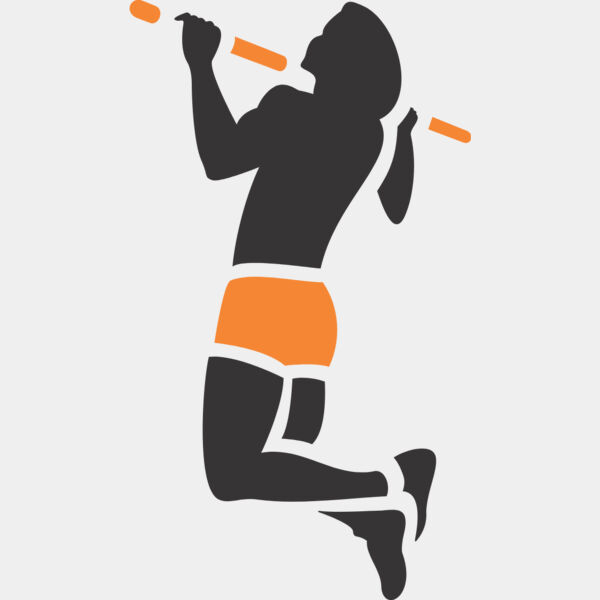 Exercise Pull Up 1 Thumbnail