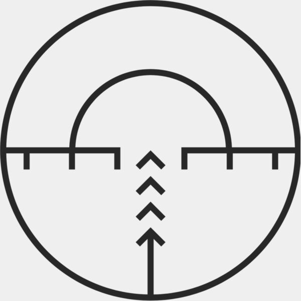 Crosshair 18 Thumbnail