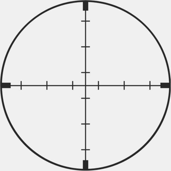 Crosshair 19 Thumbnail