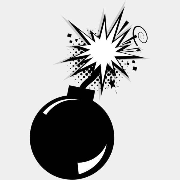 Bomb 1 Thumbnail