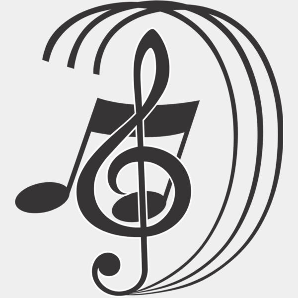 Music Notes 18 Thumbnail