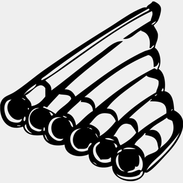 Pan Flute 2 Thumbnail