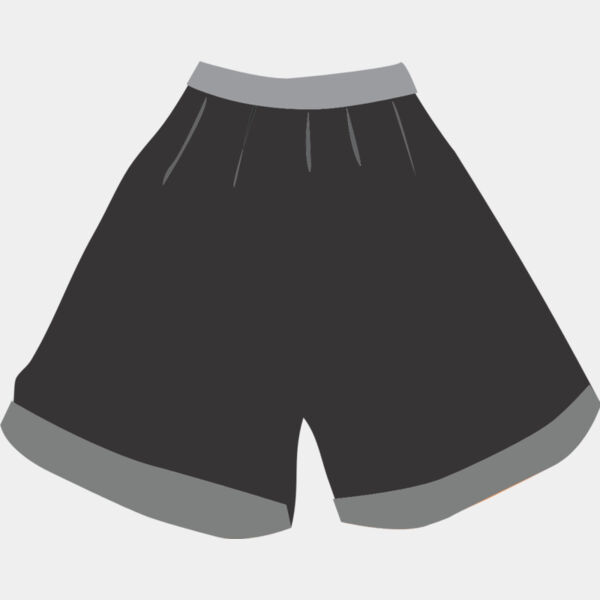 Swim Trunks 1 Thumbnail