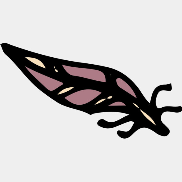 Autumn Fall Feather 1 Thumbnail