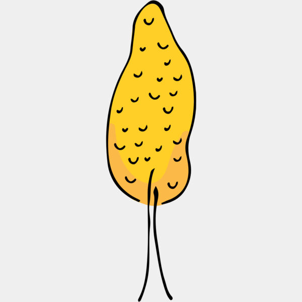 Autumn Fall Tree 11 Thumbnail