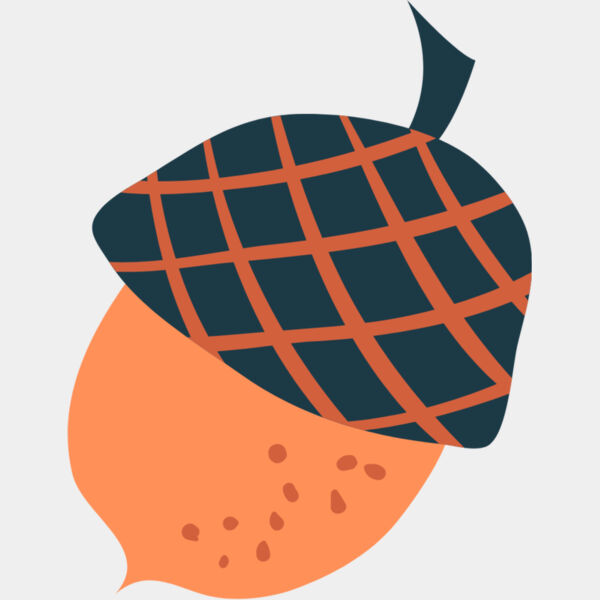 Autumn Fall Acorn 4 Thumbnail