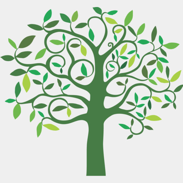 Summer Tree 2 Thumbnail