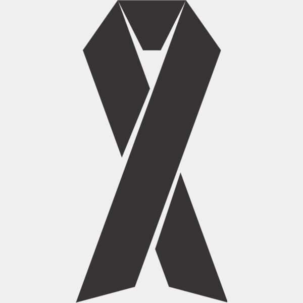 Awareness Ribbon 4 Thumbnail