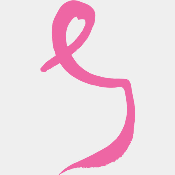 Breast Cancer Ribbon 9 Thumbnail