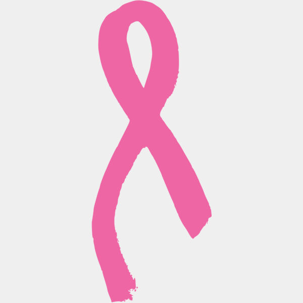 Breast Cancer Ribbon 3 Thumbnail