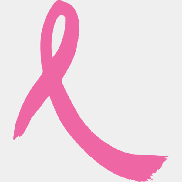 Breast Cancer Ribbon 4 Thumbnail