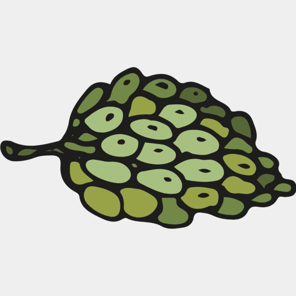 Artichoke 1 Thumbnail