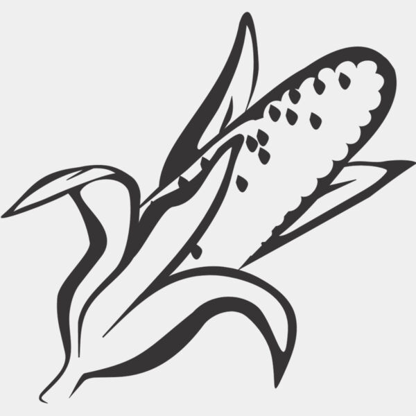 Corn Cob 1 Thumbnail