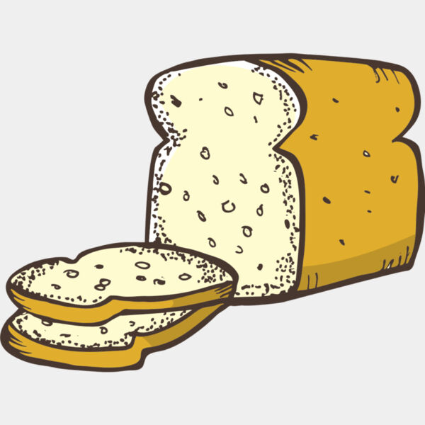 Bread 2 Thumbnail