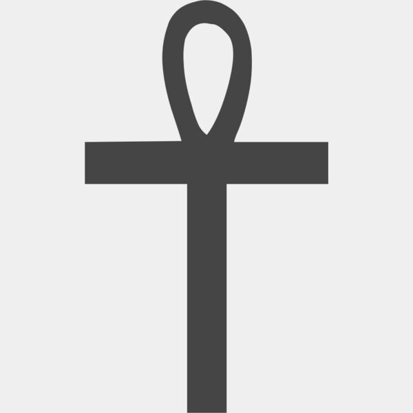 Egyptian Ankh Thumbnail