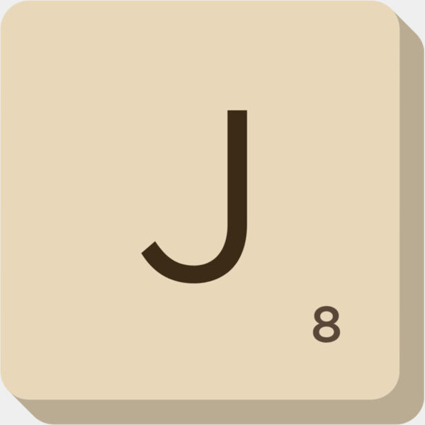 Scrabble J 1 Thumbnail