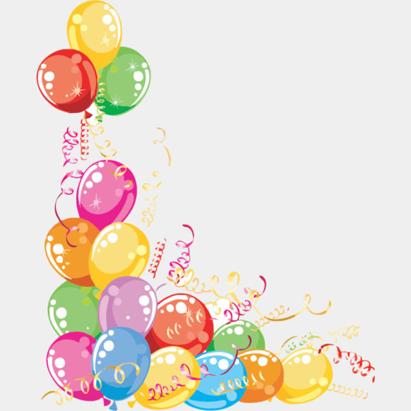 Balloons 2 Thumbnail