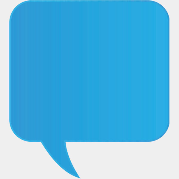 Comic Book Speech Bubble 27 Thumbnail