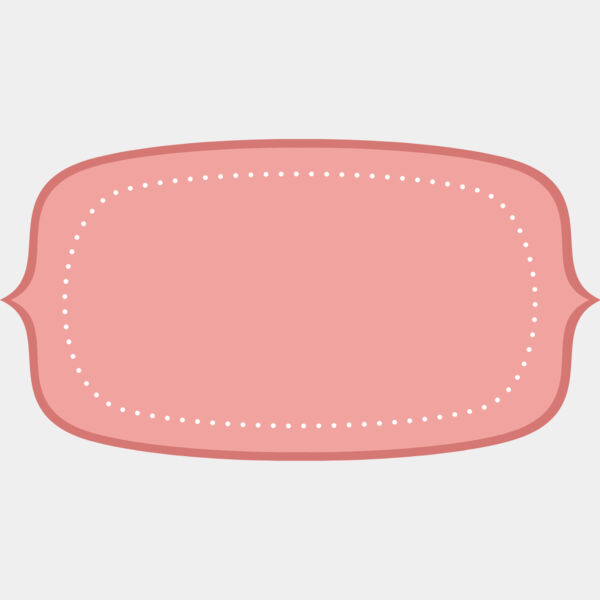 Fancy Badge 14 Thumbnail