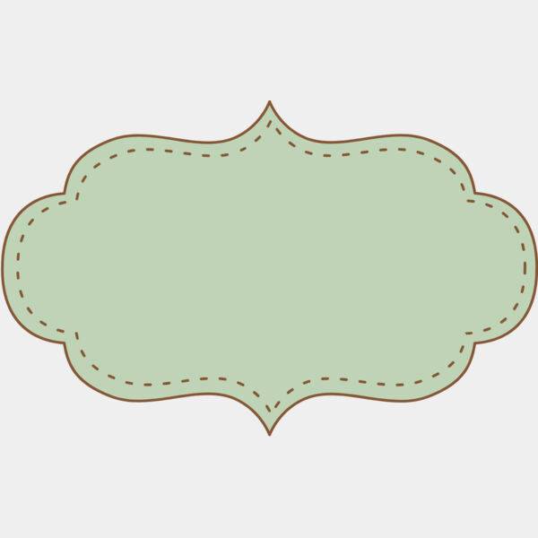 French Badge 4 Thumbnail