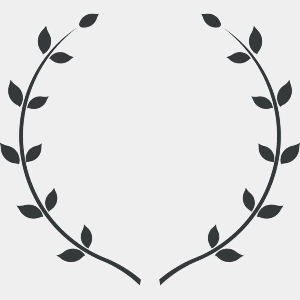 Branch Wreath 5 Thumbnail