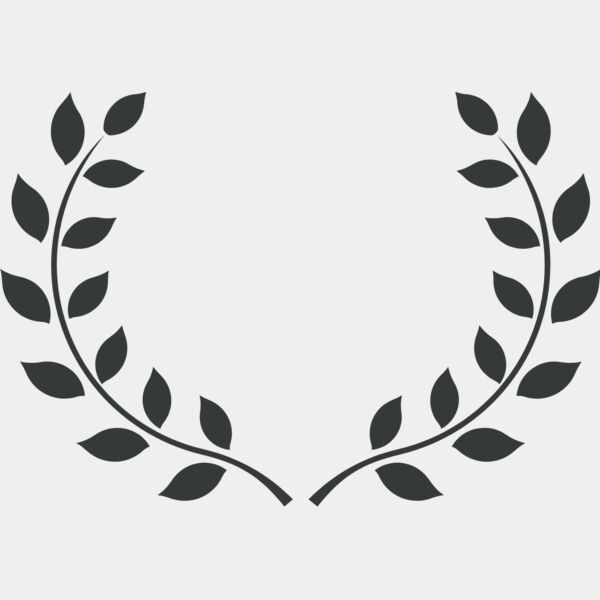 Branch Wreath 22 Thumbnail