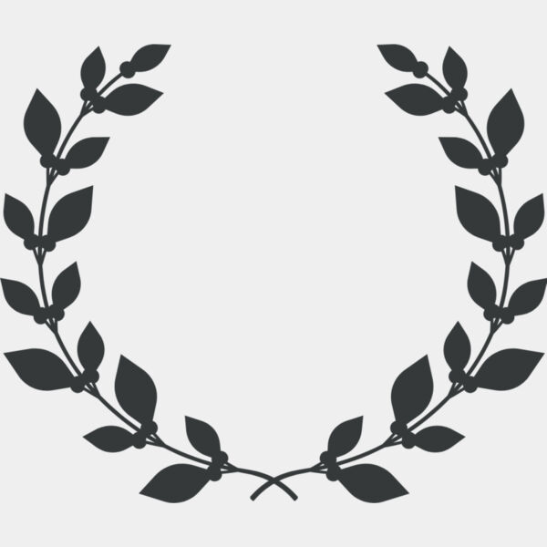 Branch Wreath 105 Thumbnail