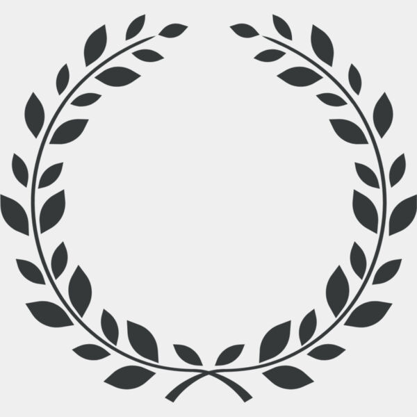 Branch Wreath 7 Thumbnail