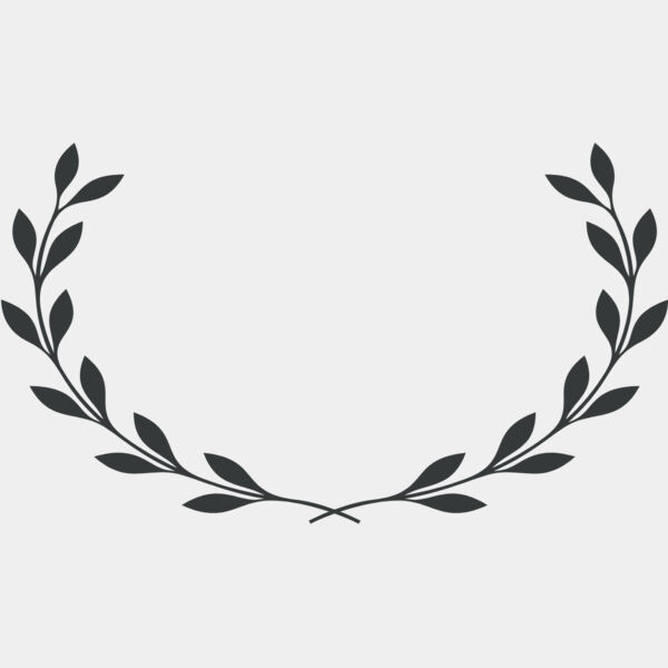 Branch Wreath 50 Thumbnail