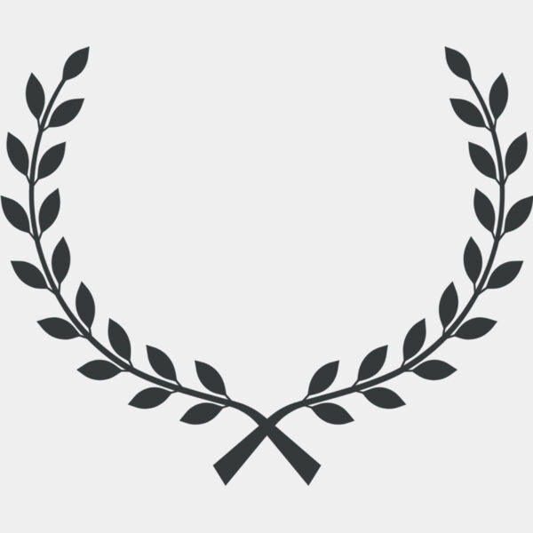 Branch Wreath 41 Thumbnail