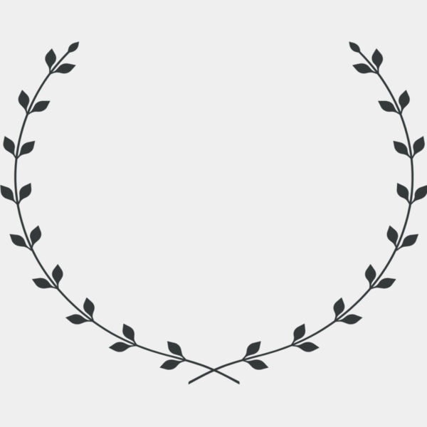 Branch Wreath 28 Thumbnail