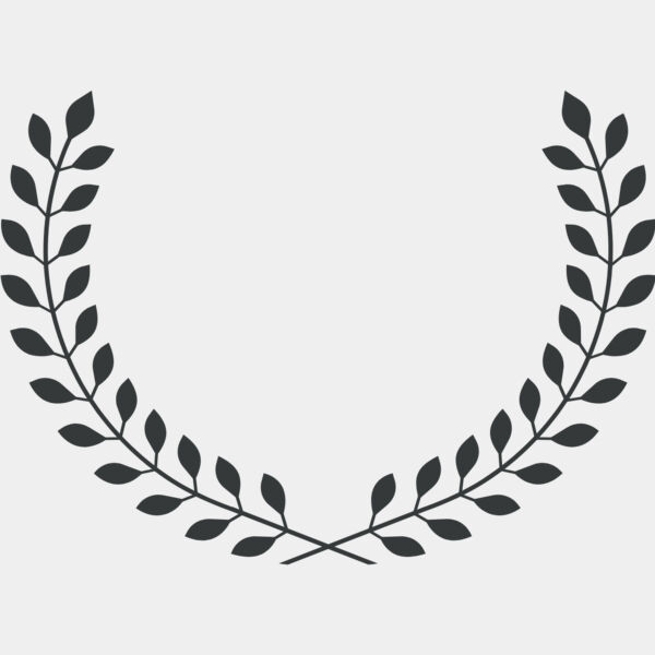 Branch Wreath 75 Thumbnail