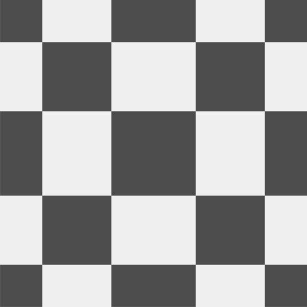Checker1 Thumbnail